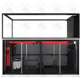 Red Sea REEFER Peninsula 950 G3